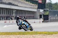 15-to-17th-july-2013;Brno;event-digital-images;motorbikes;no-limits;peter-wileman-photography;trackday;trackday-digital-images